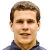 Martínez, Luis David