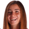 Martines Vakero, Mariya