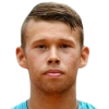 Mashtakov, Nikita
