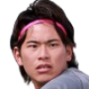 Matsuda, Koki