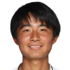 Matsuoka, Hayato