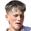 Maute, Jannik