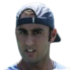 Mehra, Rohan