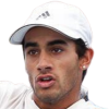 Mehrotra, Arjun