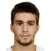 Mektic, Nikola