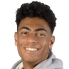 Melero Kretzer, Alejandro