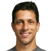Melo, Marcelo