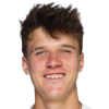 Mensik, Jakub