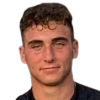 Mesaglio, Matteo