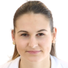 Michalkova, Barbora