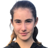 Micic, Elena