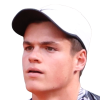 Mikovic, Nik