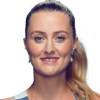 Mladenovic, Kristina