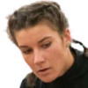 Monnot, Amandine