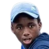 Montsi, Khololwam