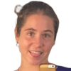 Mozgaleva, Anastasia