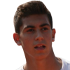 Mugelli, Pietro