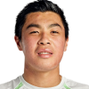 Nakashima, Brandon