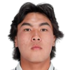 Nakashima, Bryce
