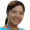 Nakashima, Miyu