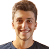 Nardi, Luca