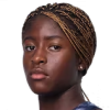 Ngounoue, Clervie