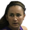 Nicholls, Olivia