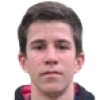 Nikolic, Marko