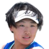 Nishimoto, Sera