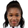 Noha Akugue, Noma