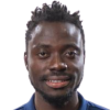 Nortey, Isaac