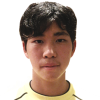 Ochi, Makoto