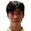 Ogura, Kosuke