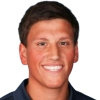 Oliveira, Nicolas