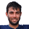 Olivieri, Genaro Alberto