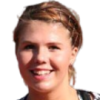 Oliynykova, Oleksandra