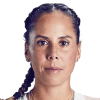Olmos, Giuliana