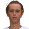 Onofrei, Matei Cristian