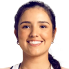 Osorio-Serrano, Mariya-Kamila