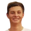 Ovcharenko, Oleksandr