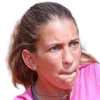 Pace, Francesca