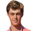Palan, Dominik