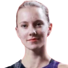 Panshina, Varvara