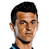 Pavic, Mate