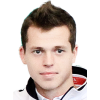 Pavlasek, Adam