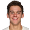Pel, Stijn