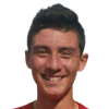 Perez Contri, Sergi
