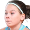 Petkovic, Anna
