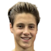 Petkovic, Mika