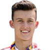 Pieczonka, Filip